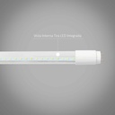 Tubo Led T8 85/265V