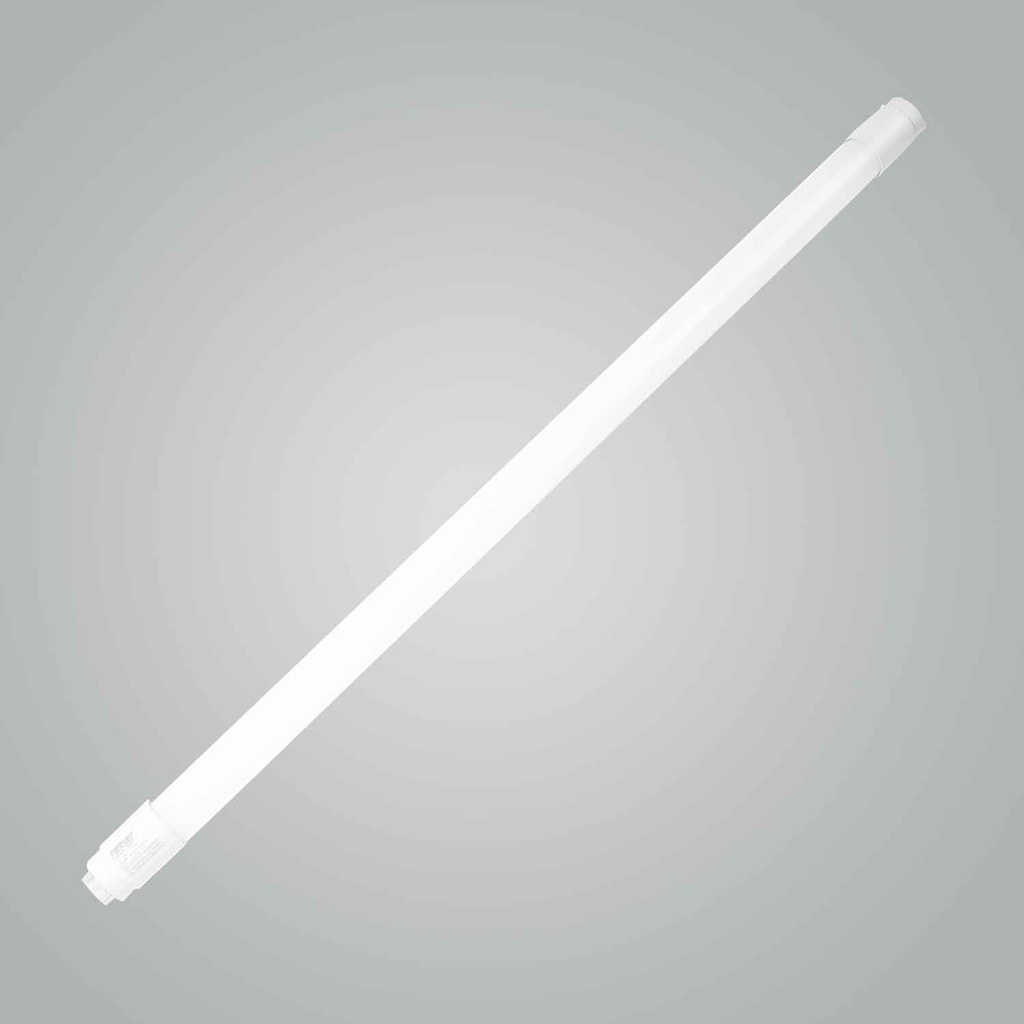Tubo Led T8 85/265V 20W