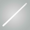 Tubo Led T8 85/265V 20W