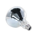 Foco Infrarojo 110V E27 Claro