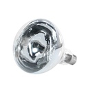 Foco Infrarojo 110V E27 Claro