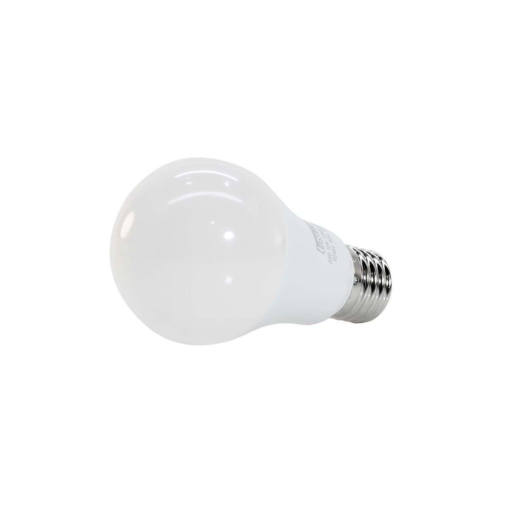 Foco Led A60 110V E27