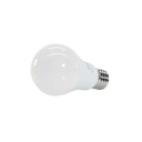 Foco Led A60 110V E27