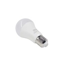 Foco Led A60 110V E27