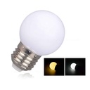 Foco Led G45 110V E27 5W
