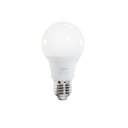 Packx4 Foco Led A60 110V E27