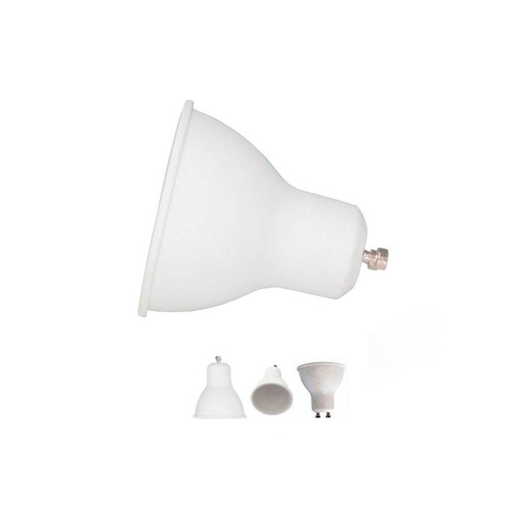 Dicroico Led GU10 5W