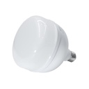 Foco Led Toledo 110V E27 6500K