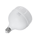Foco Led Toledo 110V E27 6500K
