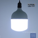 Foco Led Toledo 110V E27 6500K