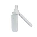 Foco Led 3 Aspas 110V E27 30W 6500K