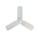 Foco Led 3 Aspas 110V E27 30W 6500K