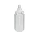 Foco Led 3 Aspas 110V E27 30W 6500K