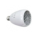 Foco Led Proyector 110V E27 4W