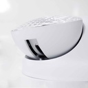 Lámpara Emergencia Led 110V 2.4W