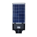 Lamp. Led Alumbrado Publico Solar C/Sensor