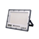 Reflector Led Solar 6500K