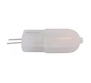 Bulbo Led JC 110V 2W 3000K
