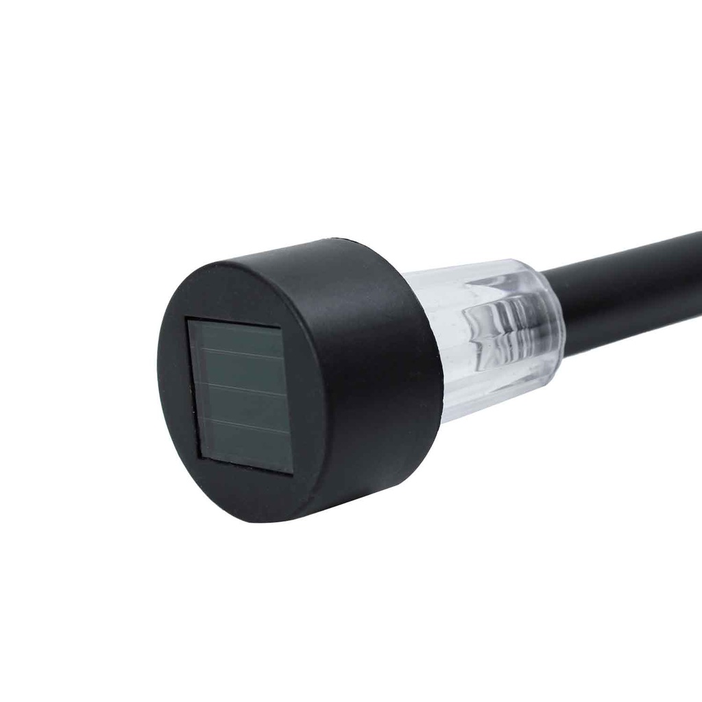 Estaca Solar Led 6500K 01A