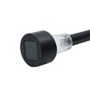 Estaca Solar Led 6500K 01A