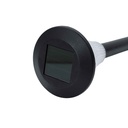 Estaca Solar Led 6500K 48P