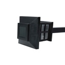 Estaca Solar Led 3000K Farol