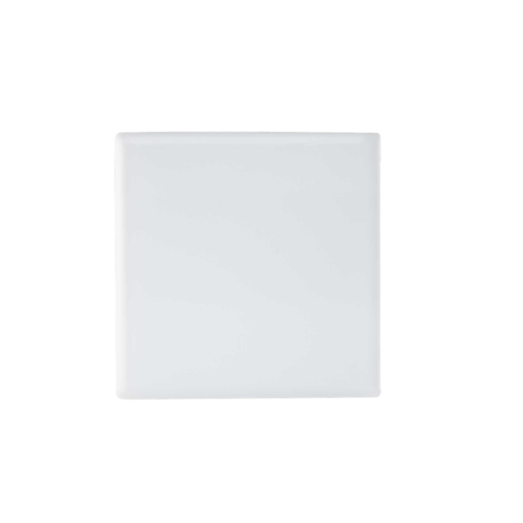 Panel Led Sin Borde Emp 85/265V Cuadrado