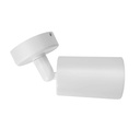 Spot Sobreponer 110V GU5.3 50W