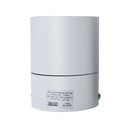 Spot Led Sobreponer LED 10W 110/220V