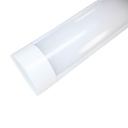 Lampara Led Integrada 85/265V 6500K