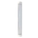Lampara Led Integrada 85/265V 6500K