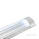 Lampara Led Integrada 85/265V 6500K