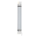 Lampara Led Integrada 85/265V 6500K