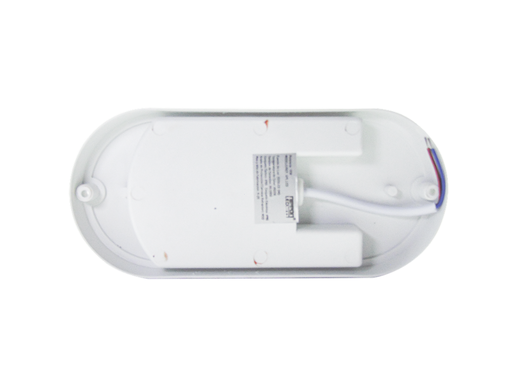 Aplique Led 110/220V