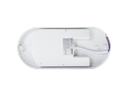 Aplique Led 110/220V