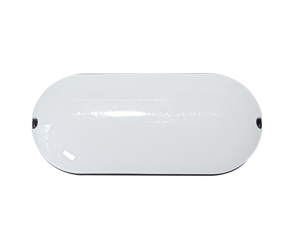 Aplique Led 110/220V
