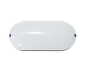 Aplique Led 110/220V