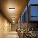 Aplique Led 110/220V