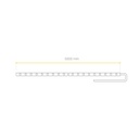 Cinta Led Smart RGB 5Mts 12V