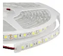 Cinta 60Led 2835 5Mts 12V