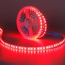 Cinta 60Led 2835 5Mts 12V