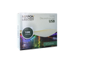 Luces Decorativas Led USB 8W 5V