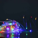 Luces Decorativas Led USB 8W 5V