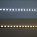 Regleta 60Led 2835 1Mt
