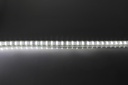 Cinta Led SMD 5050 50Mts 110V
