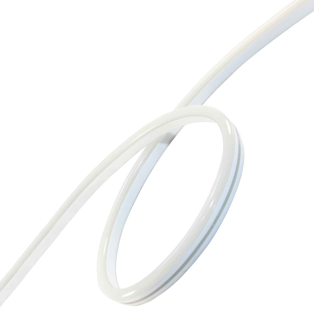Manguera Led Neón 50Mts 110V