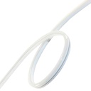 Manguera Led Neón 50Mts 110V