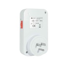 Programador 15A 110V 24H