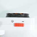 Programador 15A 110V 24H