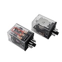 Relevo Electromagnético Redondo